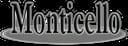 Monticello at Red Bank Italian Restaurant