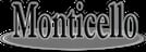 Monticello at Red Bank Italian Restaurant