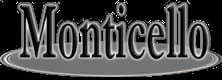 Monticello at Red Bank Italian Restaurant
