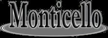 Monticello at Red Bank Italian Restaurant
